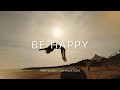 Pre-Injury Edit
