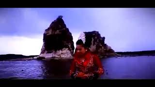 Lagu Sunda - tempat wisata di Lebak Selatan-Banten (Pantai Sawarna dkk)