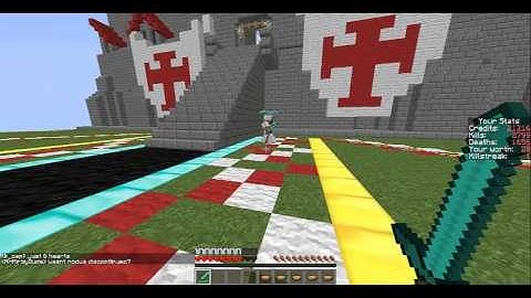 xXRimasXx FF/Aimbot Hacks