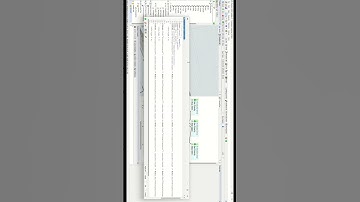 Short 9 | How to Create Conveyor Merging Logic in FlexSim Simulation | Part 2 | Training  | BE AWARE