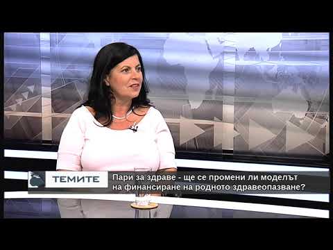 Видео: Качеството на живота, свързано със здравето и влияещите фактори сред децата мигранти в Шаоксин, Китай