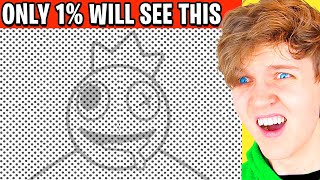 TOP 5 BEST CHALLENGE VIDEOS EVER! (GUESS THE RAINBOW FRIENDS EMOJI, IMPOSSIBLE RIDDLES, & MORE!)