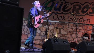 Rough Side - Michael O