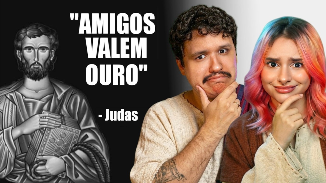 memes para refletir intensamente