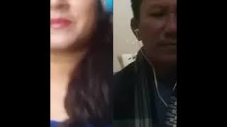 Ratna Antika   Cenut Cenut   Ratna Antika