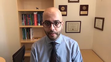 Myeloma & precursor disorders: what does NGS reveal?