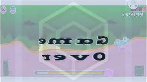 I Made X is Going Weirdness Every (Ignite Waves Version) on Movie Studio 13.0