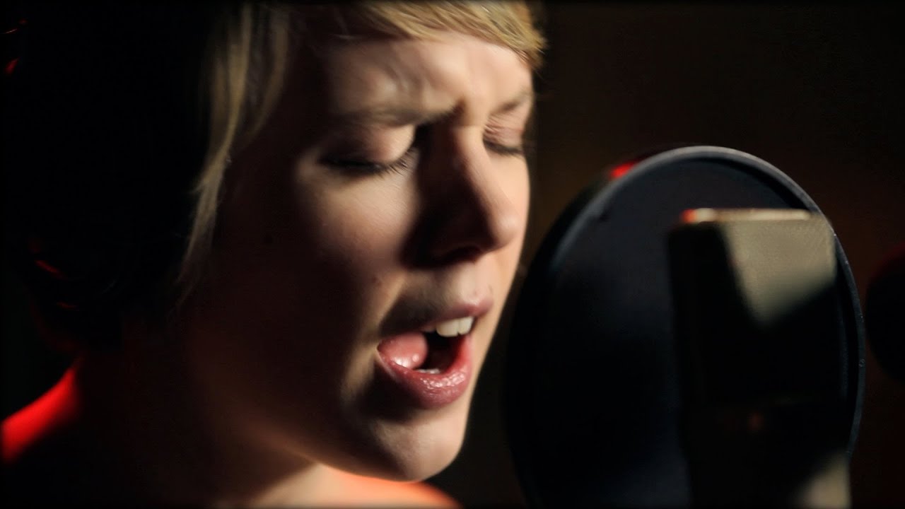 Watch Araceli - From Nataly Dawn's Album, "How I Knew Her" - Available on iTunes on YouTube Watch Araceli - From Nataly Dawn's Album, "How I Knew Her" - Available on iTunes on YouTube