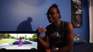 ZachReacts to BLACK SITCOM THEMES VS WHITE SITCOM THEMES