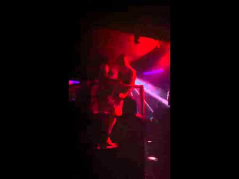 Hot girls (Strippers) Dancing - YouTube