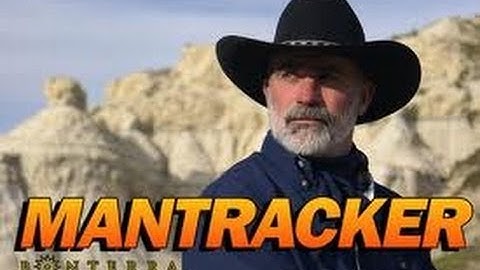 Lag Or Hacker? (ARMA 2: DayZ)