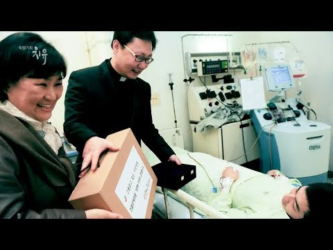 영상썸네일