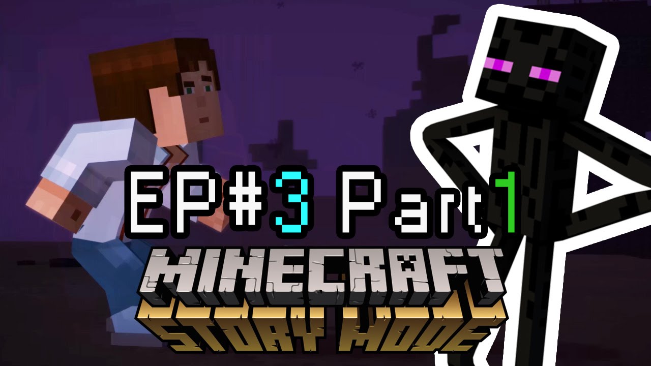 4399 minecraft story mode 4399 minecraft story mode