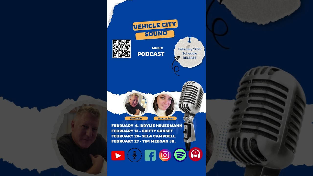 #soundconnectionspodcast