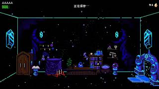 Let AI Work While I Play!! Part.2