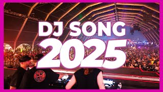Download Lagu DJ SONG 2025 - Remixes \u0026 Mashups of Popular Songs 2025 | DJ Remix Club Music Disco DJ Mix 2024 MP3 Download Lagu DJ SONG 2025 - Remixes \u0026 Mashups of Popular Songs 2025 | DJ Remix Club Music Disco DJ Mix 2024 MP3