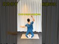 Shrink Your Belly Fast: Home Workout Secrets