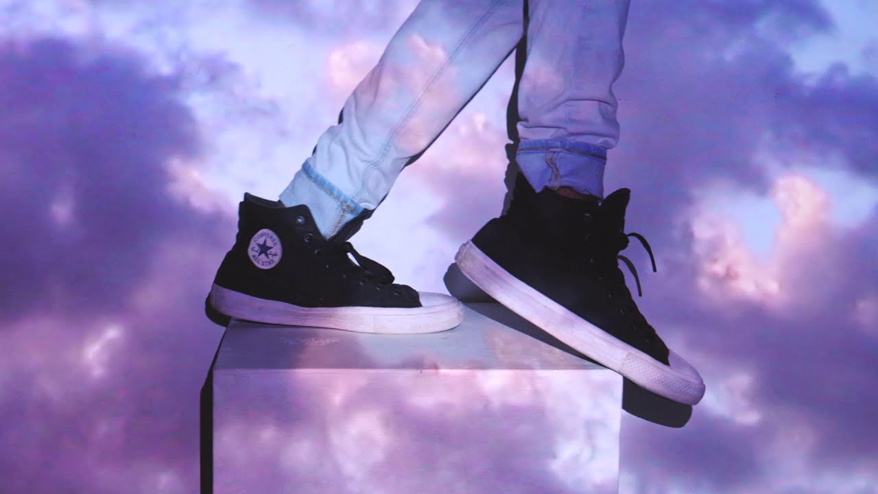 Guarda Lee Clarke - Evaporate (feat. Ivy Sole & Kingsley Ibeneche) su YouTube Guarda Lee Clarke - Evaporate (feat. Ivy Sole & Kingsley Ibeneche) su YouTube