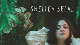 Shelley Segal X Moe Dizz - Chlorophyll (Official Music Video)