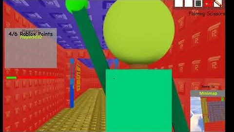 Dyanblocks