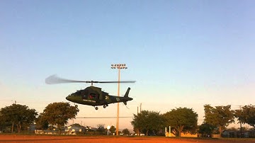 V450D01 with reduced speed landing gear retracts and daytime strobe lighting