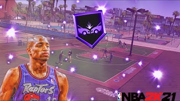 NBA 2K21 SLASHING PLAYMAKER MIXTAPE!!! | BEST DRIBBLING ANIMATIONS AND CONTACT DUNKS!!!