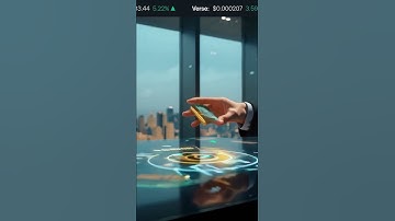 Tech Founders DEBANKED: Operation Chokepoint 2.0 Strikes!