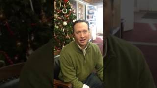 Help CCALT Conserve 500,000 Acres!