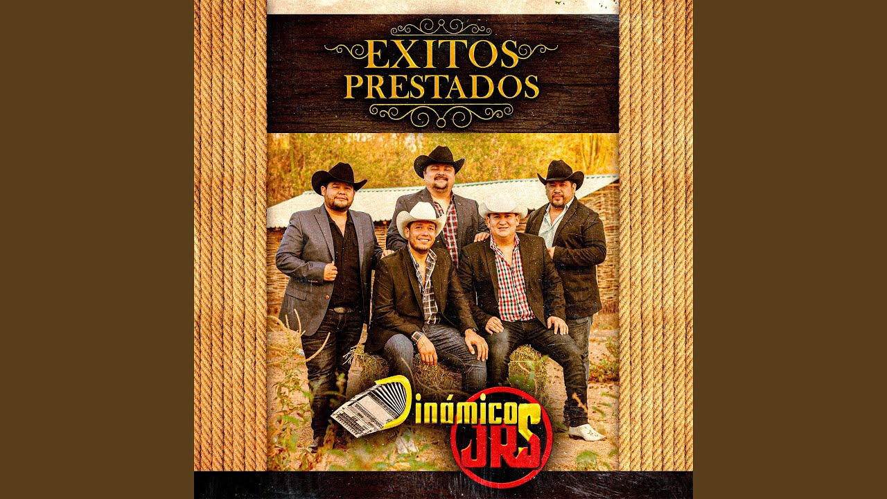 Suerte He Tenido