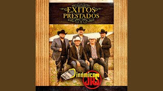Suerte He Tenido