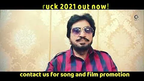 Truck 2021 Surinder Shinda Latest Punjabi Song 2021- Best Song Promotion Company in Punjab