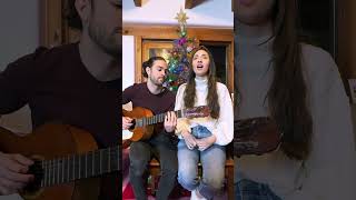 Auld Lang Syne