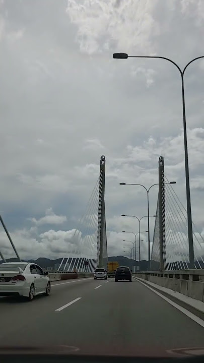 Pulau Pinang