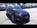 2015 KIA OPTIMA Reno, Carson City, Northern Nevada, Sacramento, Elko, NV FG456851B