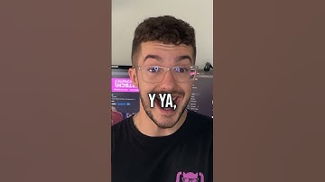 ¿Qué Tienen en Común los MEJORES PROGRAMADORES?