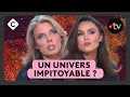 Miss France 2026 : retour sur une polémique