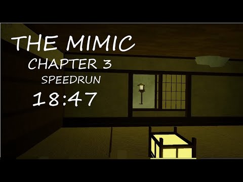 The mimic chapter 3 карта. мимик роблокс 1 часть. The mimic chapter 3 карта. мимик код. мимик роблокс прохождение 2 часть.