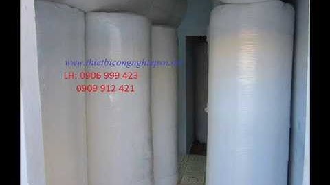 bông lọc bụi,bông lọc thủy tinh,bông lọc cách âm,bông lọc khí,bông lọc phòng sạch,bông lọc hoạt tính