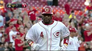 2012/06/06 Phillips' solo shot