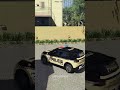 NOVA COMPANHIA DA PMMG! LSPDFR MG V4!#gta5 #fivem #lspdfr #policia #gta5lspdfr #gta5lspdfr #pmmg