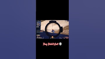 Squad wipes hit different in Farlight 84💥Who else is hooked on this game? #farlight84 #farlight84pc