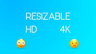 3D EMOJI screenshot 4