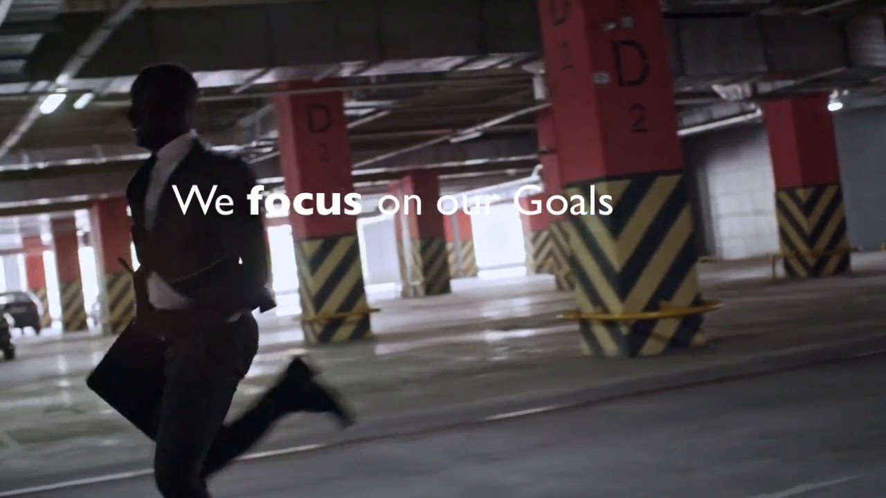 Q_INFOSYSTEMS: FROM STARTUPS TO SMART-UPS!