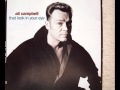 Ali Campbell - That Look in Your Eye (Extended Mix)