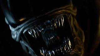 Famous Alien: Isolation 2 Official Reveal Trailer - I'm SOLD Wealth