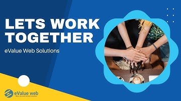 Best company for Website Development, Mobile App development and digital marketing services