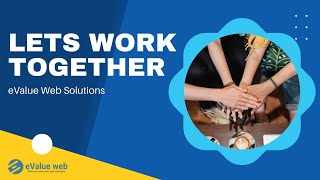 Best company for Website Development, Mobile App development and digital marketing services screenshot 5