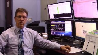 IT Managed Services in Houston Texas from Impress Computers