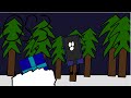 Object Shock - Episode 3 - Snow Fun
