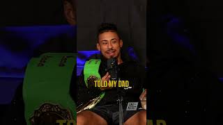 JULIAN NEWMAN: MY SISTER IS THE NEXT KIM KARDASHIAN!